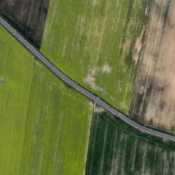 Satellite imagery of (Rapotice), CZ