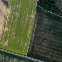 Satellite imagery of (Rapotice), CZ