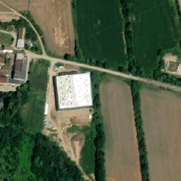 Satellite imagery of (Velké Kamínky [Rosice]), CZ