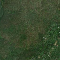 Satellite imagery of Hradisko [Brno-Bosonohy], CZ