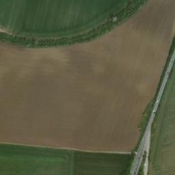 Satellite imagery of survey_point, PL