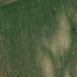 Satellite imagery of [Holubice] GSM-1, CZ