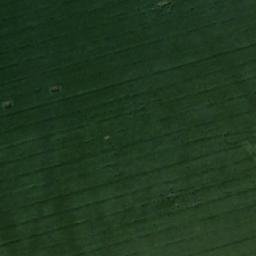 Satellite imagery of [Holubice] GSM-1, CZ