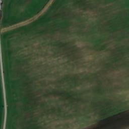 Satellite imagery of (Zadní lesní pole [Rousínov]), CZ