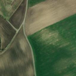 Satellite imagery of (Zadní lesní pole [Rousínov]), CZ