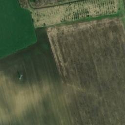 Satellite imagery of (Pekla) [Komořany na Moravě], CZ
