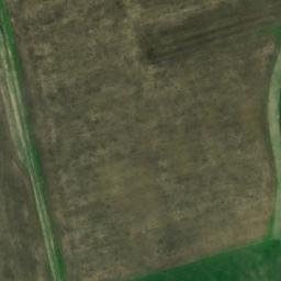 Satellite imagery of (Pekla) [Komořany na Moravě], CZ