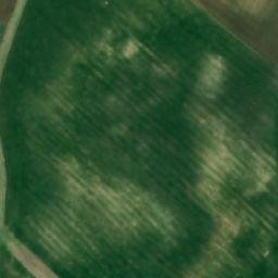 Satellite imagery of (Pekla) [Komořany na Moravě], CZ