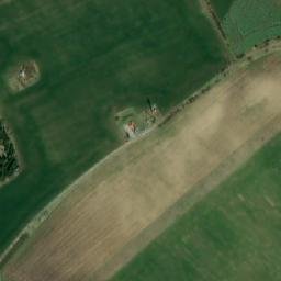 Satellite imagery of survey_point, PL