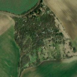 Satellite imagery of survey_point, PL