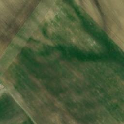 Satellite imagery of survey_point, PL
