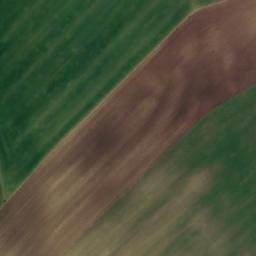 Satellite imagery of (Kravský) [Bohaté Málkovice], CZ