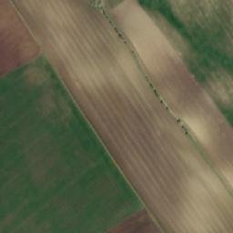 Satellite imagery of (Kravský) [Bohaté Málkovice], CZ