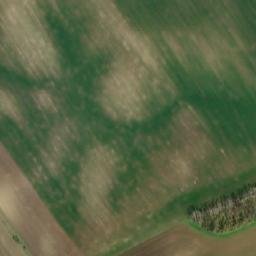 Satellite imagery of (Kravský) [Bohaté Málkovice], CZ