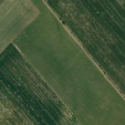 Satellite imagery of [Kunkovice u Litenčic] windmill, CZ