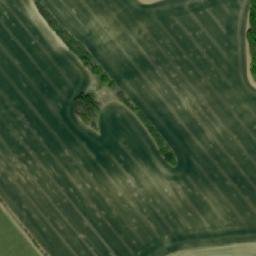 Satellite imagery of [Kunkovice u Litenčic] windmill, CZ