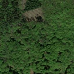 Satellite imagery of boundary_stone, PL