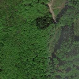 Satellite imagery of boundary_stone, PL