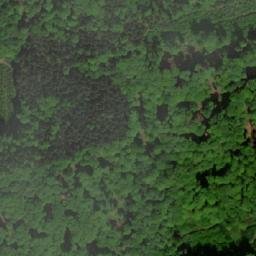 Satellite imagery of boundary_stone, PL