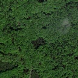 Satellite imagery of Komínky [Kostelany], CZ