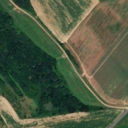 Satellite imagery of survey_point, PL