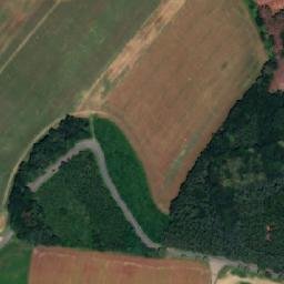 Satellite imagery of survey_point, PL