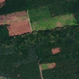 Satellite imagery of survey_point, PL