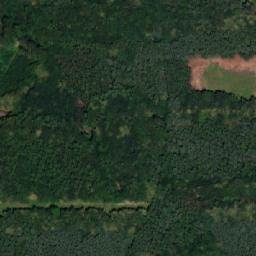 Satellite imagery of Sedlíčky [Karlovice u Zlína], CZ