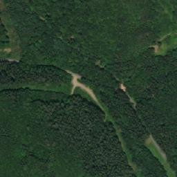 Satellite imagery of Drdol, CZ