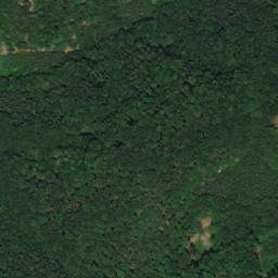 Satellite imagery of Drdol, CZ
