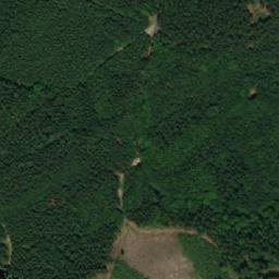 Satellite imagery of Dúbrava, CZ