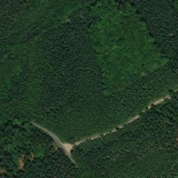 Satellite imagery of Dúbrava, CZ