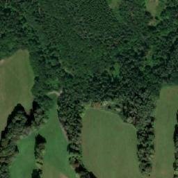 Satellite imagery of survey_point, PL