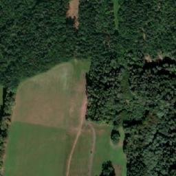 Satellite imagery of survey_point, PL