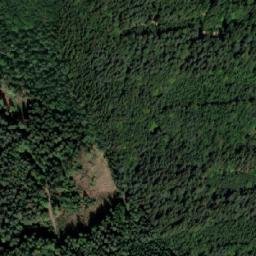 Satellite imagery of survey_point, PL