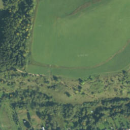 Satellite imagery of PLYN, PL
