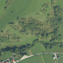 Satellite imagery of PLYN, PL