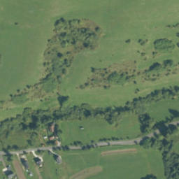 Satellite imagery of PLYN, PL