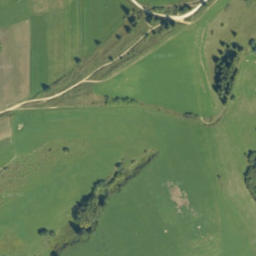 Satellite imagery of PLYN, PL