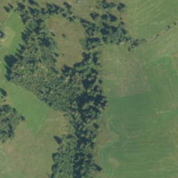 Satellite imagery of PLYN, PL