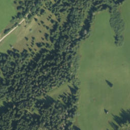 Satellite imagery of VB/Sih, PL