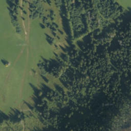 Satellite imagery of VB/Sih, PL