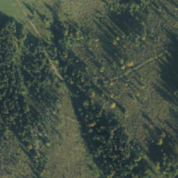 Satellite imagery of VB/Sih, PL