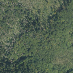 Satellite imagery of Geodetický bod, PL