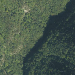 Satellite imagery of Geodetický bod, PL