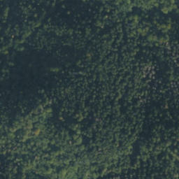 Satellite imagery of Geodetický bod, PL