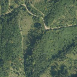 Satellite imagery of survey_point, PL