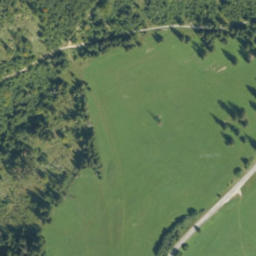 Satellite imagery of survey_point, PL