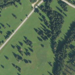 Satellite imagery of survey_point, PL