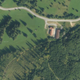 Satellite imagery of survey_point, PL